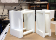 EASYPLAST
Réalisation de pièces et de sous-ensembles
Toutes natures d'usinages... EASYPLAST
Réalisation de pièces et de sous-ensembles
Toutes natures d'usinages...