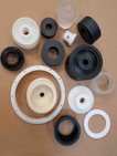 EASYPLAST
Réalisation de pièces et de sous-ensembles
Toutes natures d'usinages... EASYPLAST
Réalisation de pièces et de sous-ensembles
Toutes natures d'usinages...