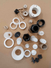EASYPLAST
Réalisation de pièces et de sous-ensembles
Toutes natures d'usinages... EASYPLAST
Réalisation de pièces et de sous-ensembles
Toutes natures d'usinages...